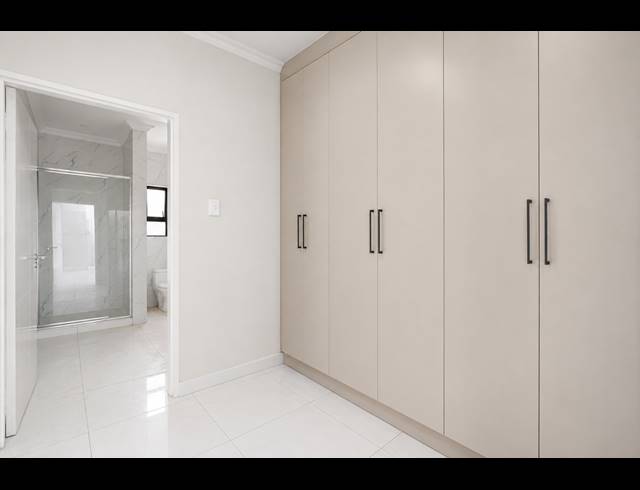 4 BEDROOM FREEHOLD FOR SALE IN BROADACRES
